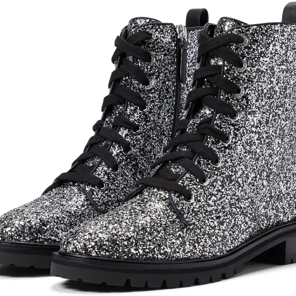 Kate Spade Gemma boots